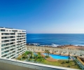 ESCBS/AI/001/07/19A/00000, Torrevieja, Punta Prima, new built penthouse with spectacular sea views for sale