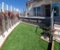 ESCBS/AJ/001/05/VIV2/00000, Costa Blanca, Alenda Golf, new built detached house with pool