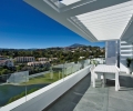 ESCDS/AF/001/12/22B25/00000, Marbella-new buils-Apartmt-pool 